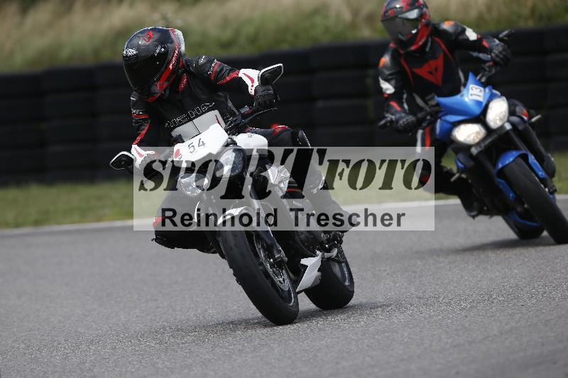 Archiv-2023/54 01.08.2023  FREERIDE TRAINING ADR/Gruppe B/13